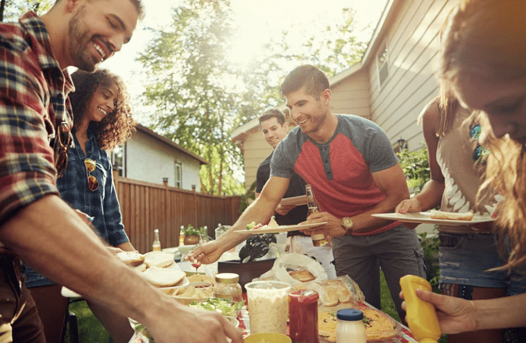 Memorial Day At Home: Ideas For Hosting, Decorating, And Remembering 2 Memorial Day At Home: Ideas For Hosting, Decorating, And Remembering Screenshot 2026 05 21 At 3.49.17 Pm