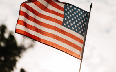 Memorial Day at Home: Ideas for Hosting, Decorating, and Remembering