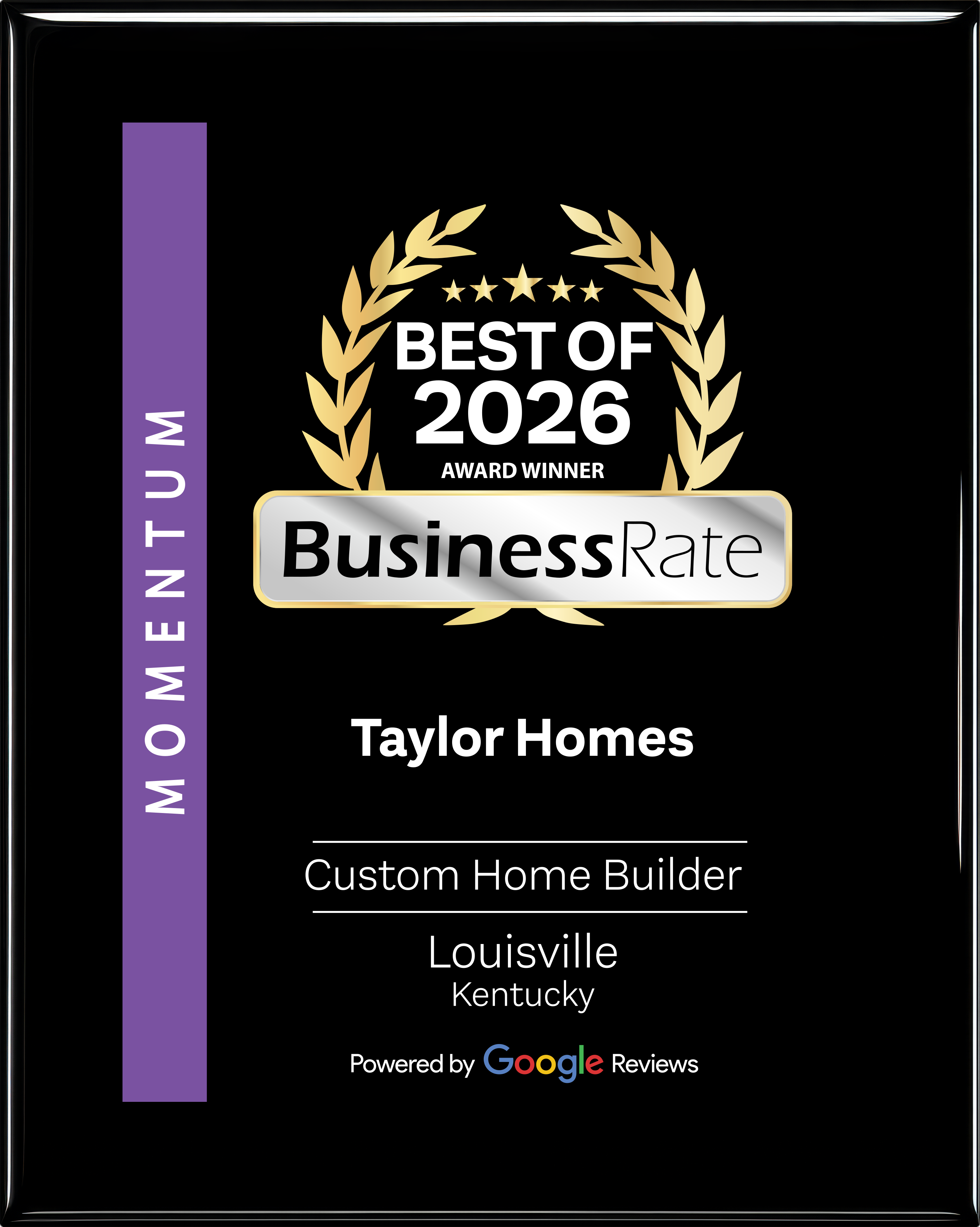 Home - Taylor Homes Best Of 26 Business Rate Th
