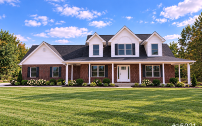 $20,000 in Free Options or 5% Off — Which October Deal Is Right for You?